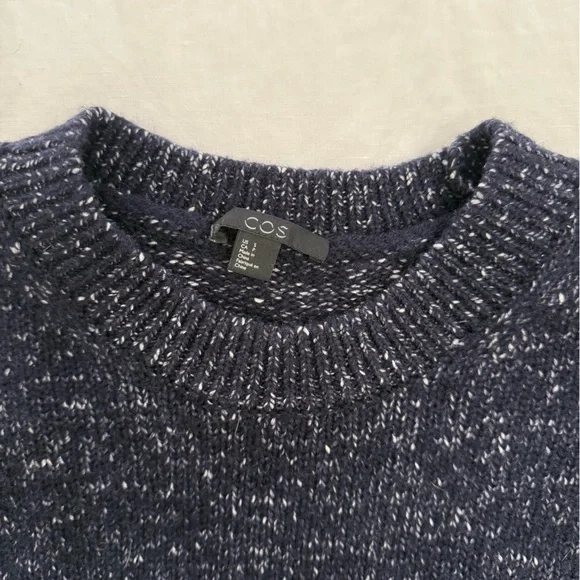 COS Sweater - Picture 2 of 5